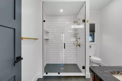 97 Morganite Way, Newry, ME 04261 - Photo 47