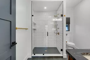 97 Morganite Wy, Newry, ME 04261 - Photo 47