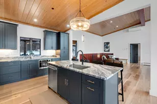 97 Morganite Wy, Newry, ME 04261 - Photo 13