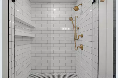 97 Morganite Way, Newry, ME 04261 - Photo 59