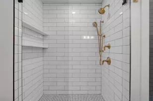 97 Morganite Wy, Newry, ME 04261 - Photo 59