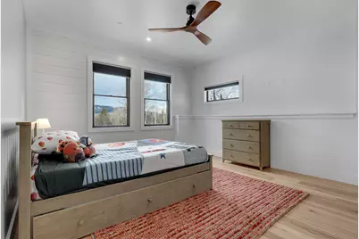 97 Morganite Way, Newry, ME 04261 - Photo 63