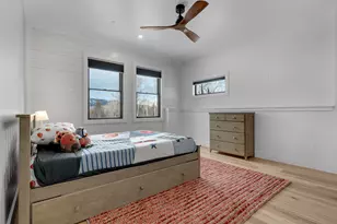 97 Morganite Wy, Newry, ME 04261 - Photo 63