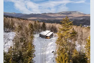 97 Morganite Way, Newry, ME 04261 - Photo 3