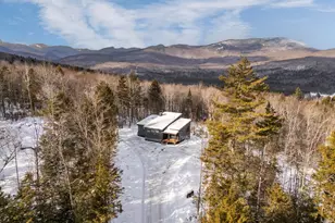 97 Morganite Wy, Newry, ME 04261 - Photo 3