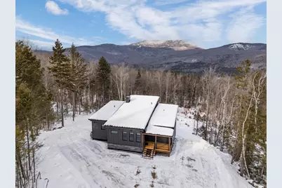 97 Morganite Way, Newry, ME 04261 - Photo 39