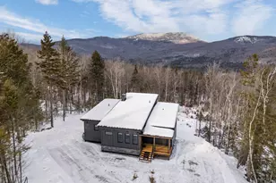 97 Morganite Wy, Newry, ME 04261 - Photo 39