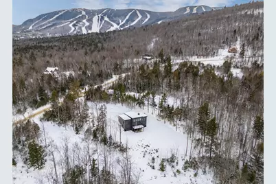 97 Morganite Way, Newry, ME 04261 - Photo 23