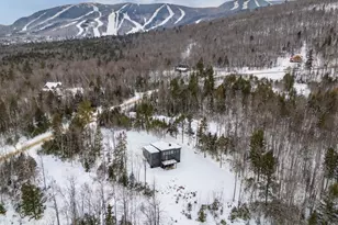 97 Morganite Wy, Newry, ME 04261 - Photo 23