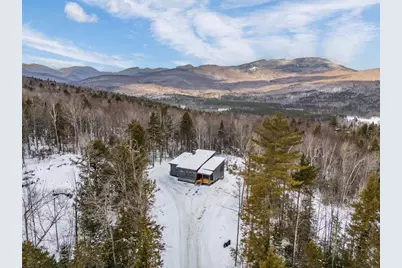 97 Morganite Way, Newry, ME 04261 - Photo 17