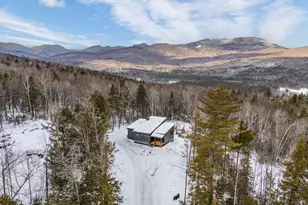 97 Morganite Wy, Newry, ME 04261 - Photo 17