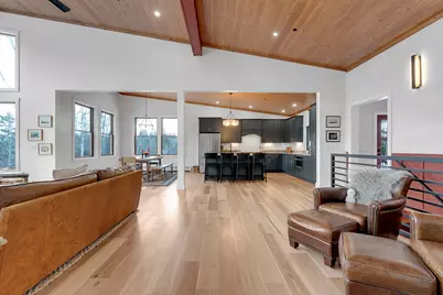 97 Morganite Way, Newry, ME 04261 - Photo 29