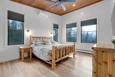 97 Morganite Way, Newry, ME 04261 - Photo 37