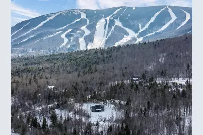 97 Morganite Way, Newry, ME 04261 - Photo 27