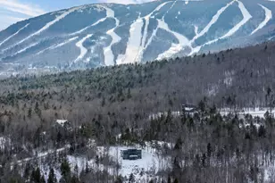 97 Morganite Wy, Newry, ME 04261 - Photo 27