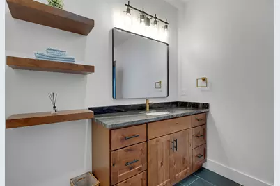 97 Morganite Way, Newry, ME 04261 - Photo 77