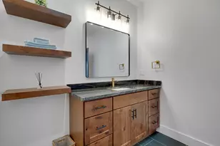 97 Morganite Wy, Newry, ME 04261 - Photo 77