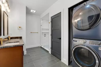 97 Morganite Way, Newry, ME 04261 - Photo 55