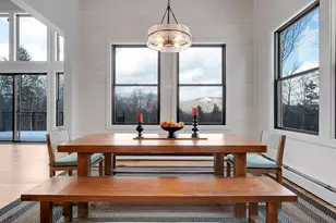 97 Morganite Wy, Newry, ME 04261 - Photo 19