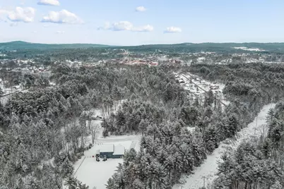 M4 L16-4 Coburn Avenue, Skowhegan, ME 04976 - Photo 11