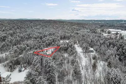 M4 L16-7 Coburn Avenue, Skowhegan, ME 04976 - Photo 1