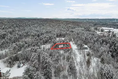 M4 L16-8 Fox Hollow Lane, Skowhegan, ME 04976 - Photo 1