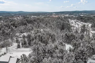 M4 L16-8 Fox Hollow Lane, Skowhegan, ME 04976 - Photo 7