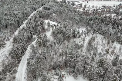 M4 L16-10 Fox Hollow Lane, Skowhegan, ME 04976 - Photo 13