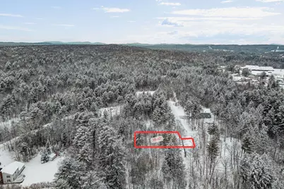 M4 L16-10 Fox Hollow Lane, Skowhegan, ME 04976 - Photo 1