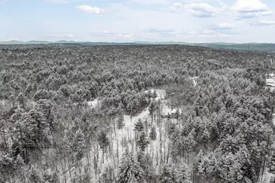 M4 L16-10 Fox Hollow Lane, Skowhegan, ME 04976 - Photo 7