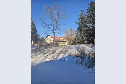 218 Sweden Street, Caribou, ME 04736 - Photo 3