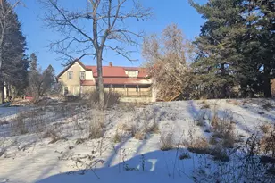 218 Sweden St, Caribou, ME 04736 - Photo 3