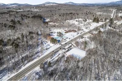 737 Commercial Street, Rockport, ME 04856 - Photo 39