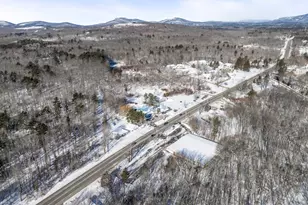 737 Commercial St, Rockport, ME 04856 - Photo 39