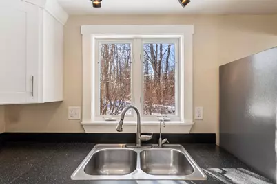 737 Commercial Street, Rockport, ME 04856 - Photo 13