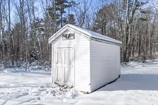 737 Commercial St, Rockport, ME 04856 - Photo 35