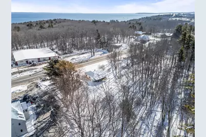 737 Commercial Street, Rockport, ME 04856 - Photo 33