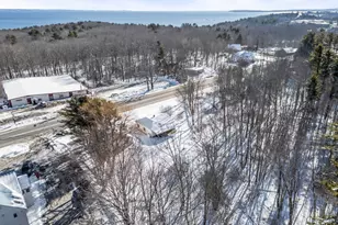 737 Commercial St, Rockport, ME 04856 - Photo 33