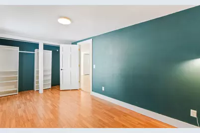 737 Commercial Street, Rockport, ME 04856 - Photo 19