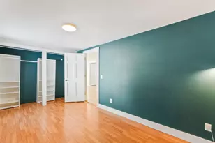 737 Commercial St, Rockport, ME 04856 - Photo 19