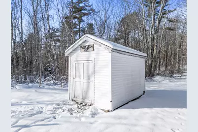 737 Commercial Street, Rockport, ME 04856 - Photo 29