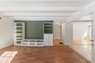 737 Commercial Street, Rockport, ME 04856 - Photo 9