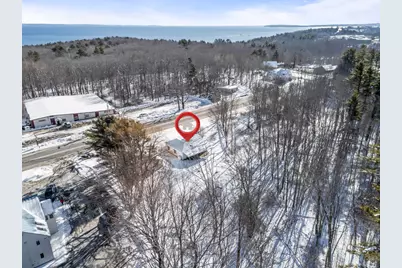 737 Commercial Street, Rockport, ME 04856 - Photo 37