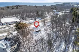 737 Commercial St, Rockport, ME 04856 - Photo 37