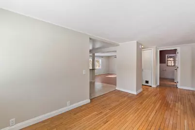 737 Commercial Street, Rockport, ME 04856 - Photo 17