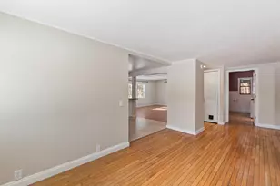 737 Commercial St, Rockport, ME 04856 - Photo 17