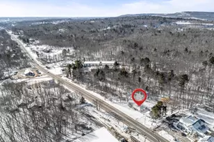 737 Commercial St, Rockport, ME 04856 - Photo 41