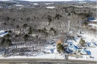 737 Commercial Street, Rockport, ME 04856 - Photo 43