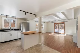 737 Commercial St, Rockport, ME 04856 - Photo 7