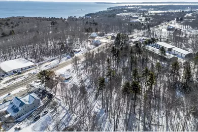 737 Commercial Street, Rockport, ME 04856 - Photo 31